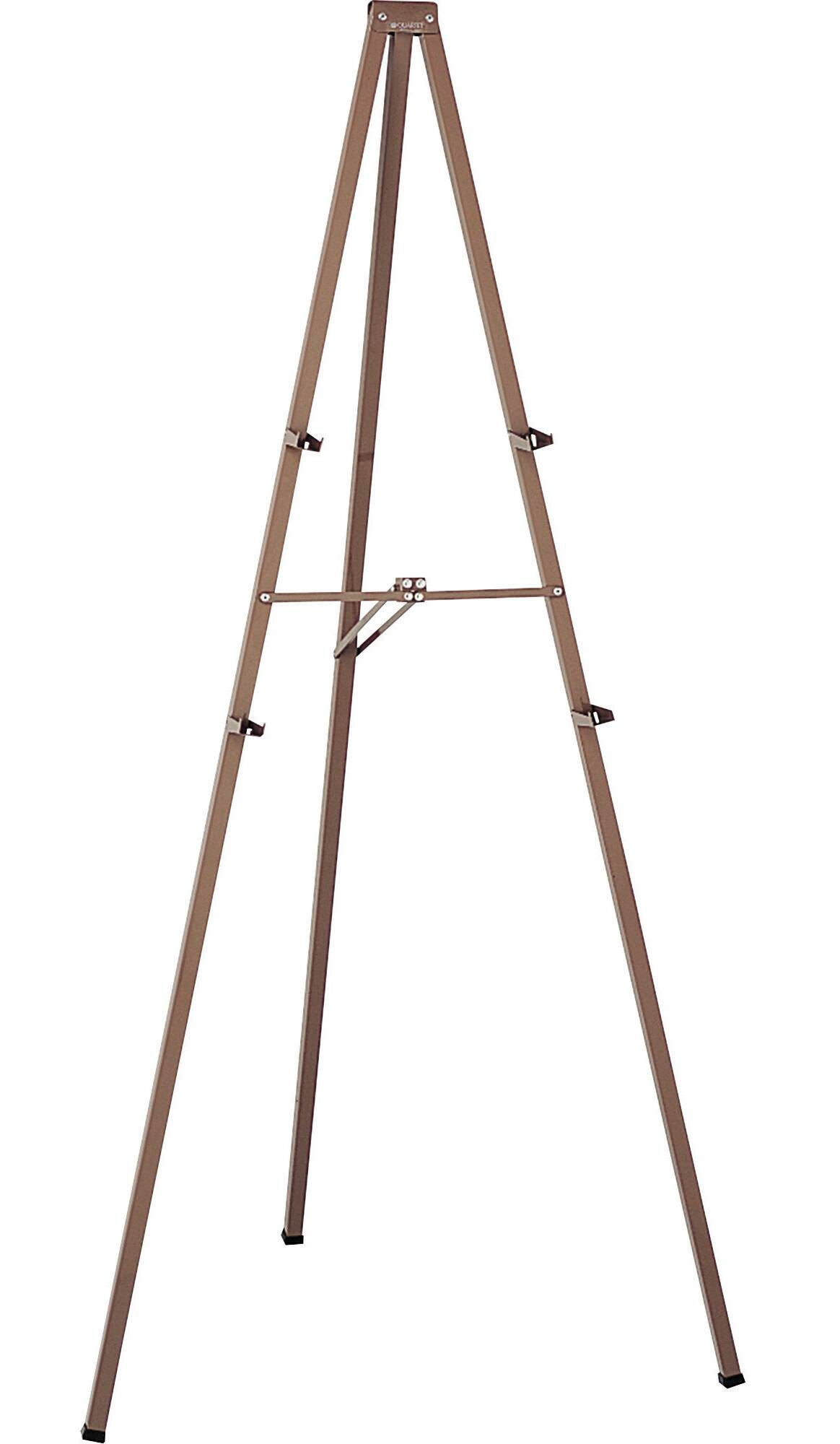 Dry Erase Easels Supplies, Item Number 1065988